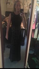 review thumbnail images 9