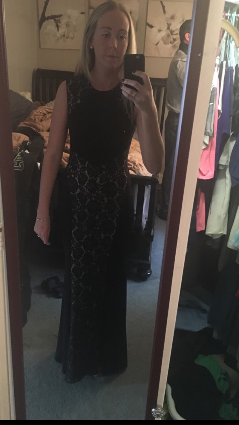 review thumbnail images 9