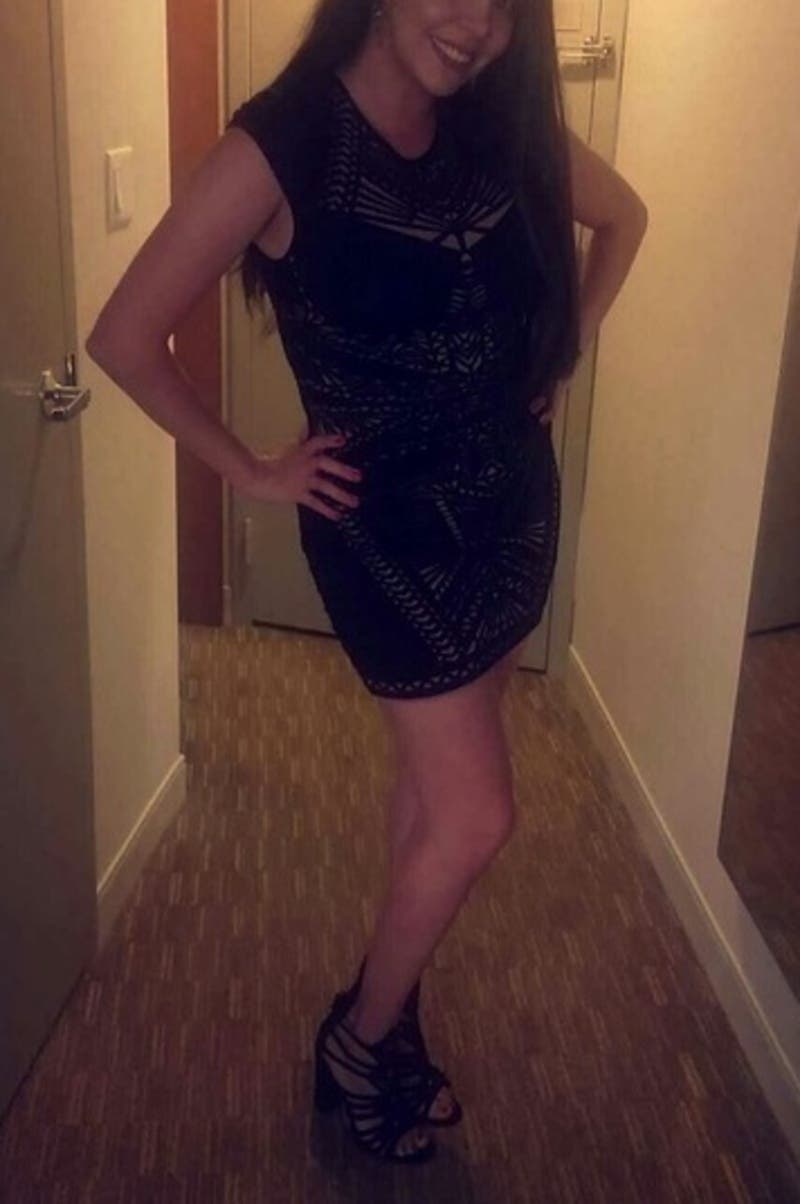 Sandra
