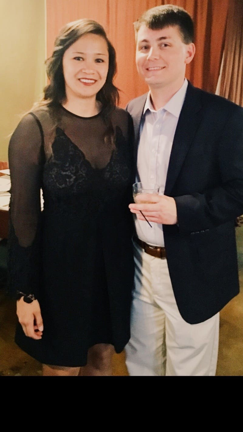 review thumbnail images 11