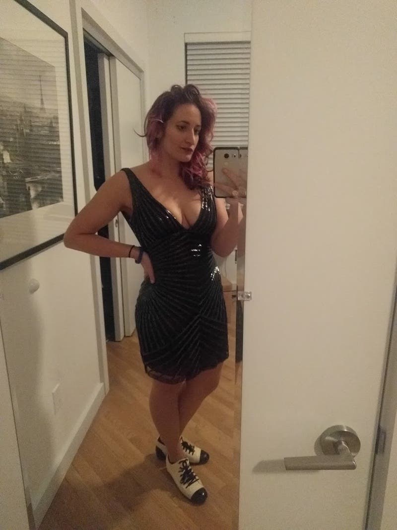 review thumbnail images 2