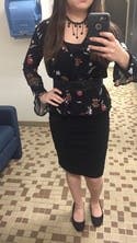 review thumbnail images 9