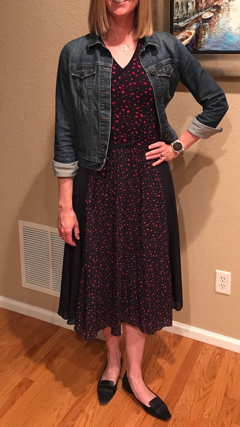 review thumbnail images 4