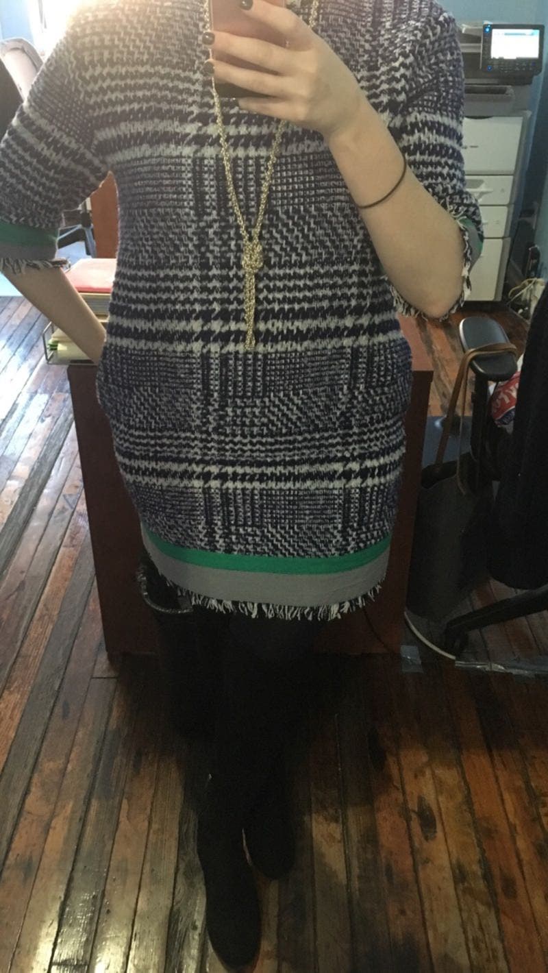 review thumbnail images 3