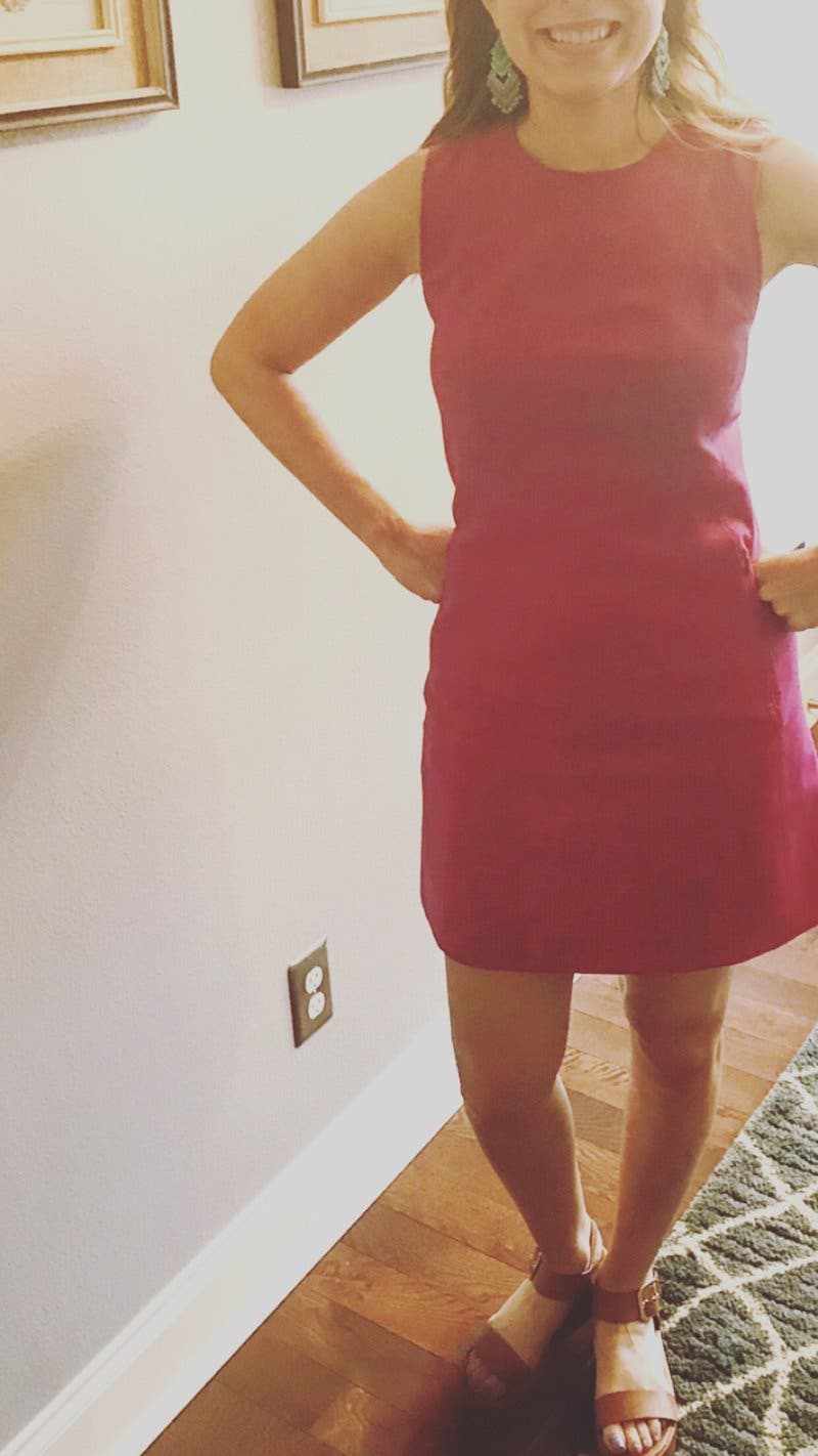 review thumbnail images 17