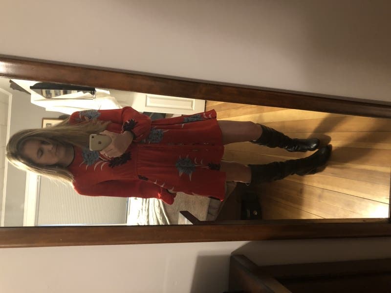 review thumbnail images 2