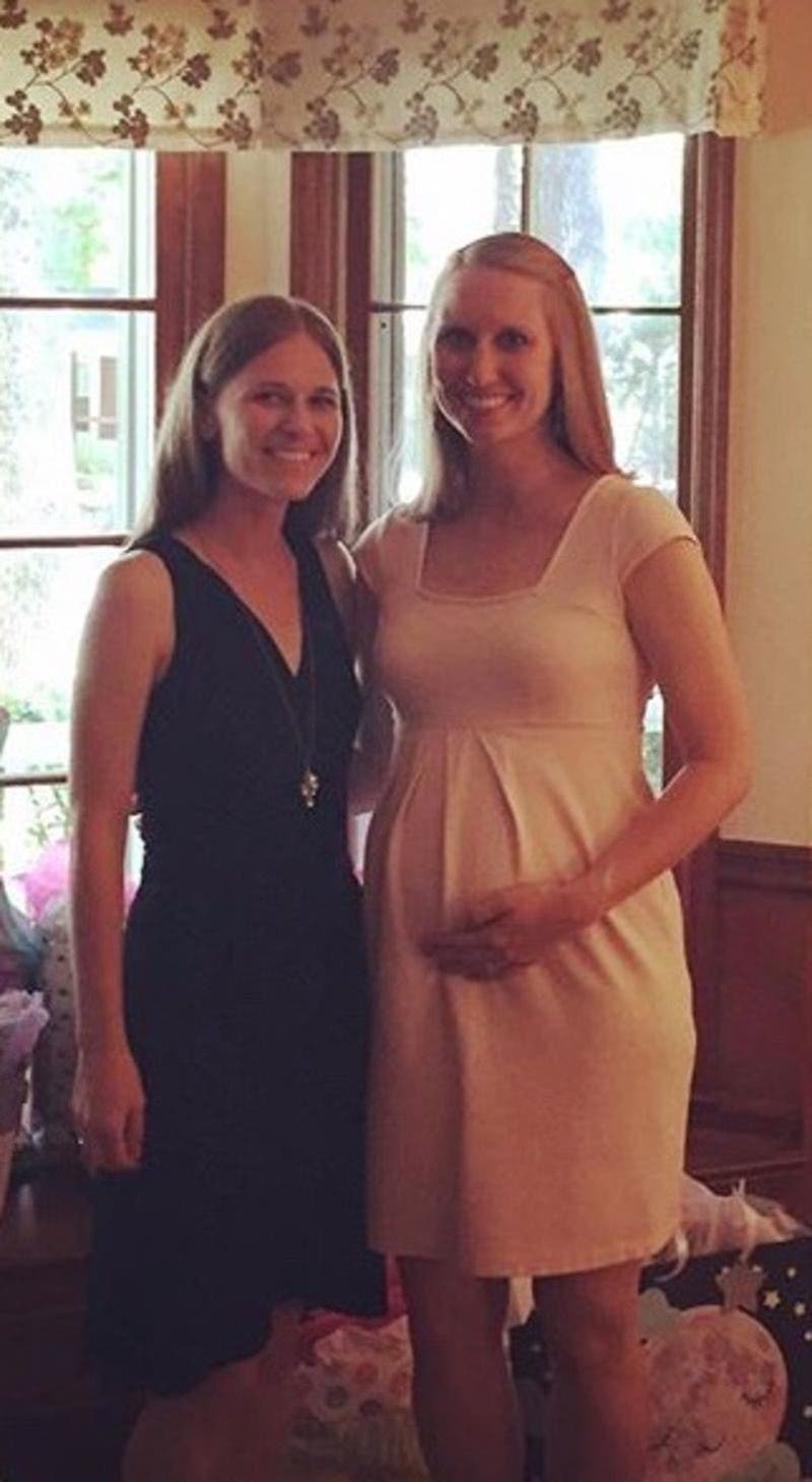 review thumbnail images 14