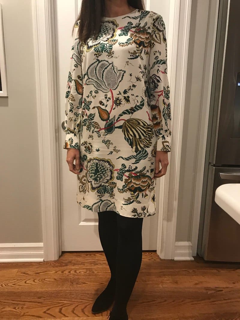 review thumbnail images 17