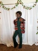 review thumbnail images 5