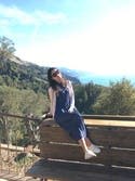 review thumbnail images 5