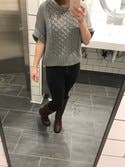 review thumbnail images 7