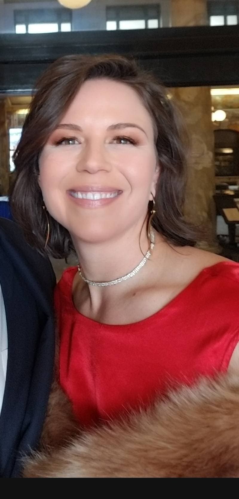 review thumbnail images 2