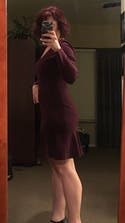review thumbnail images 10