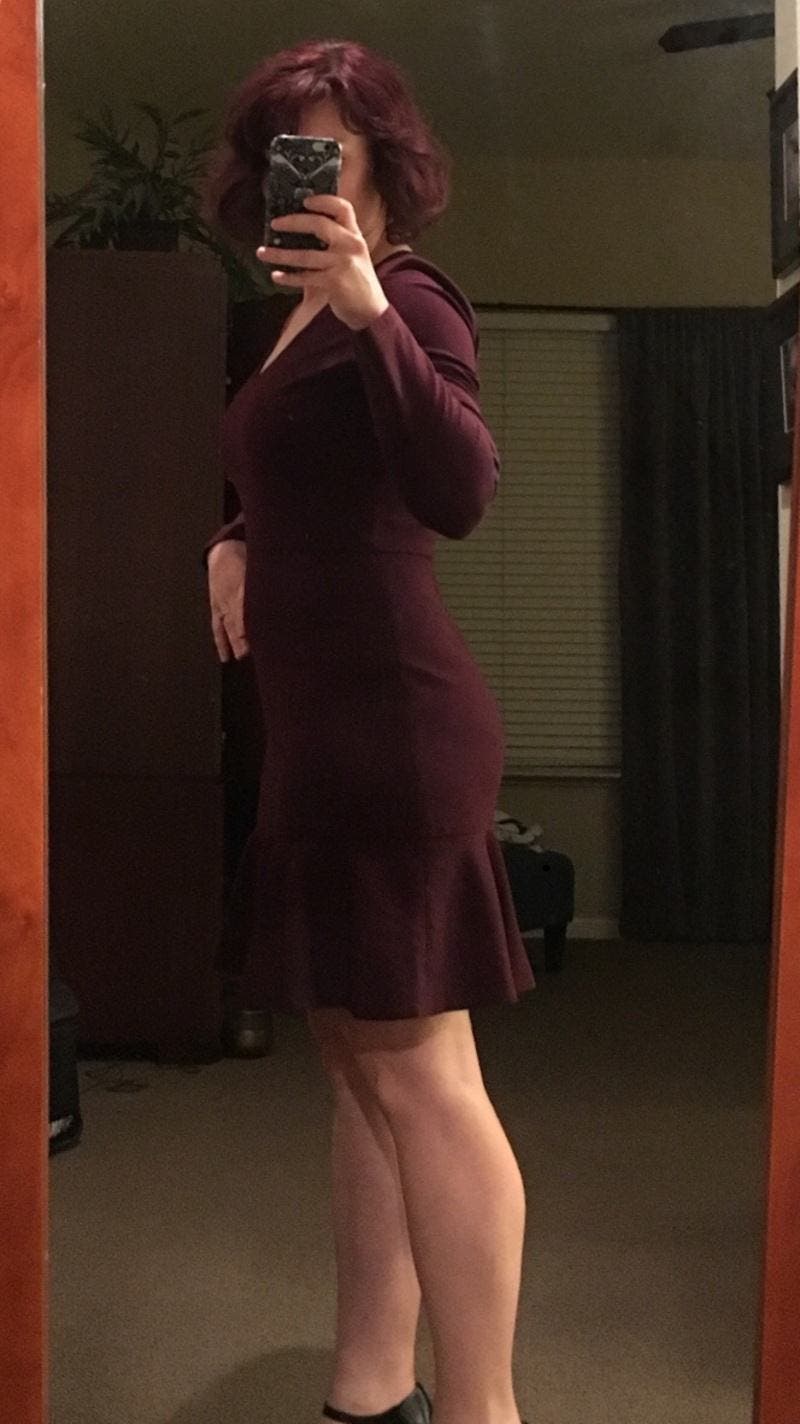 review thumbnail images 10