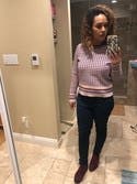 review thumbnail images 13