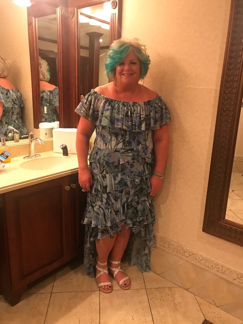 review thumbnail images 10