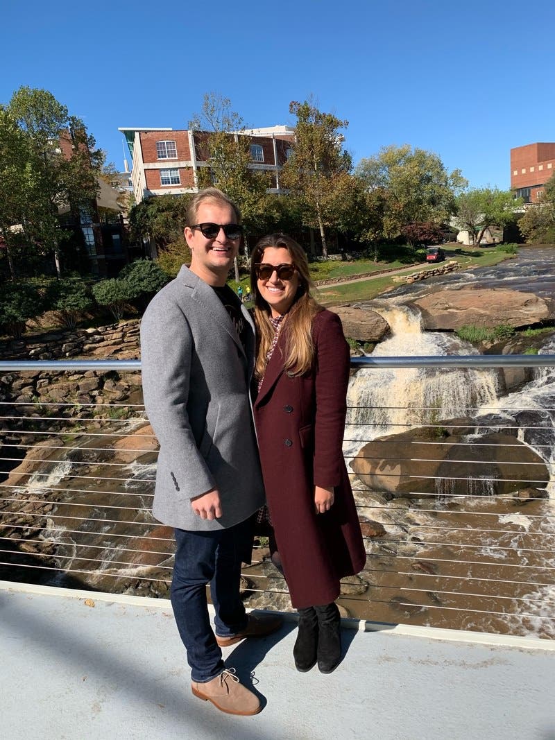 review thumbnail images 10