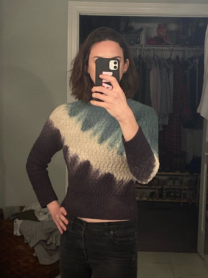 review thumbnail images 2