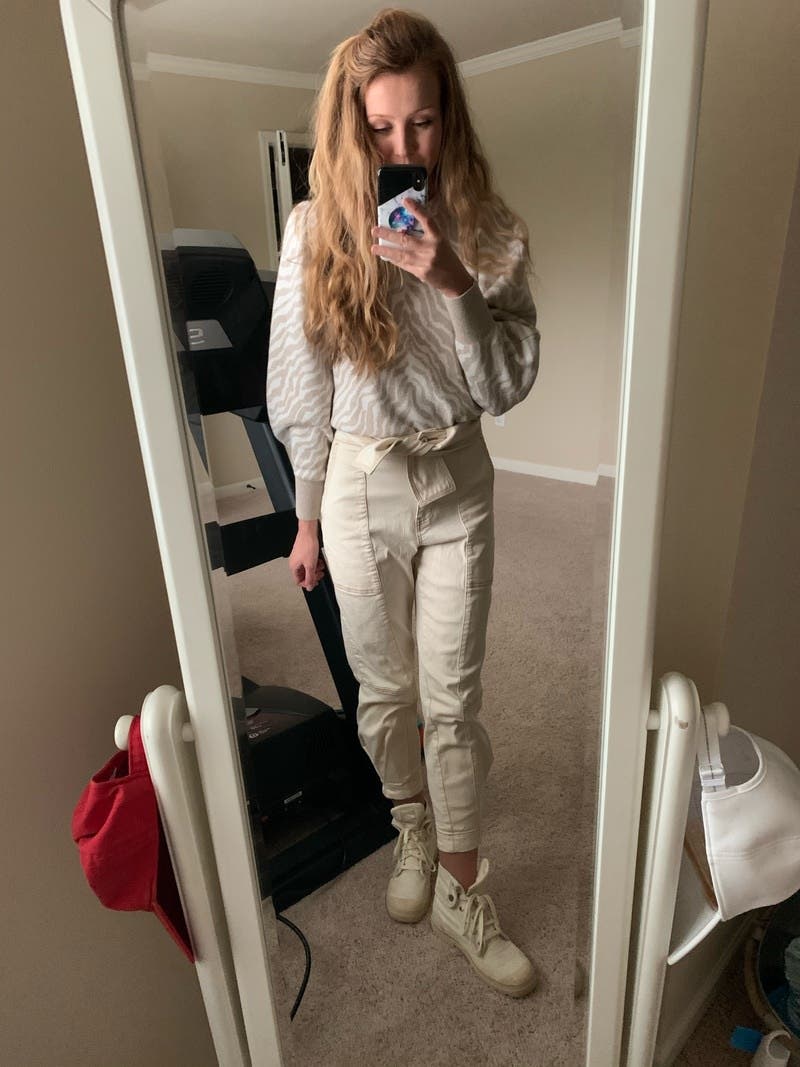 review thumbnail images 13