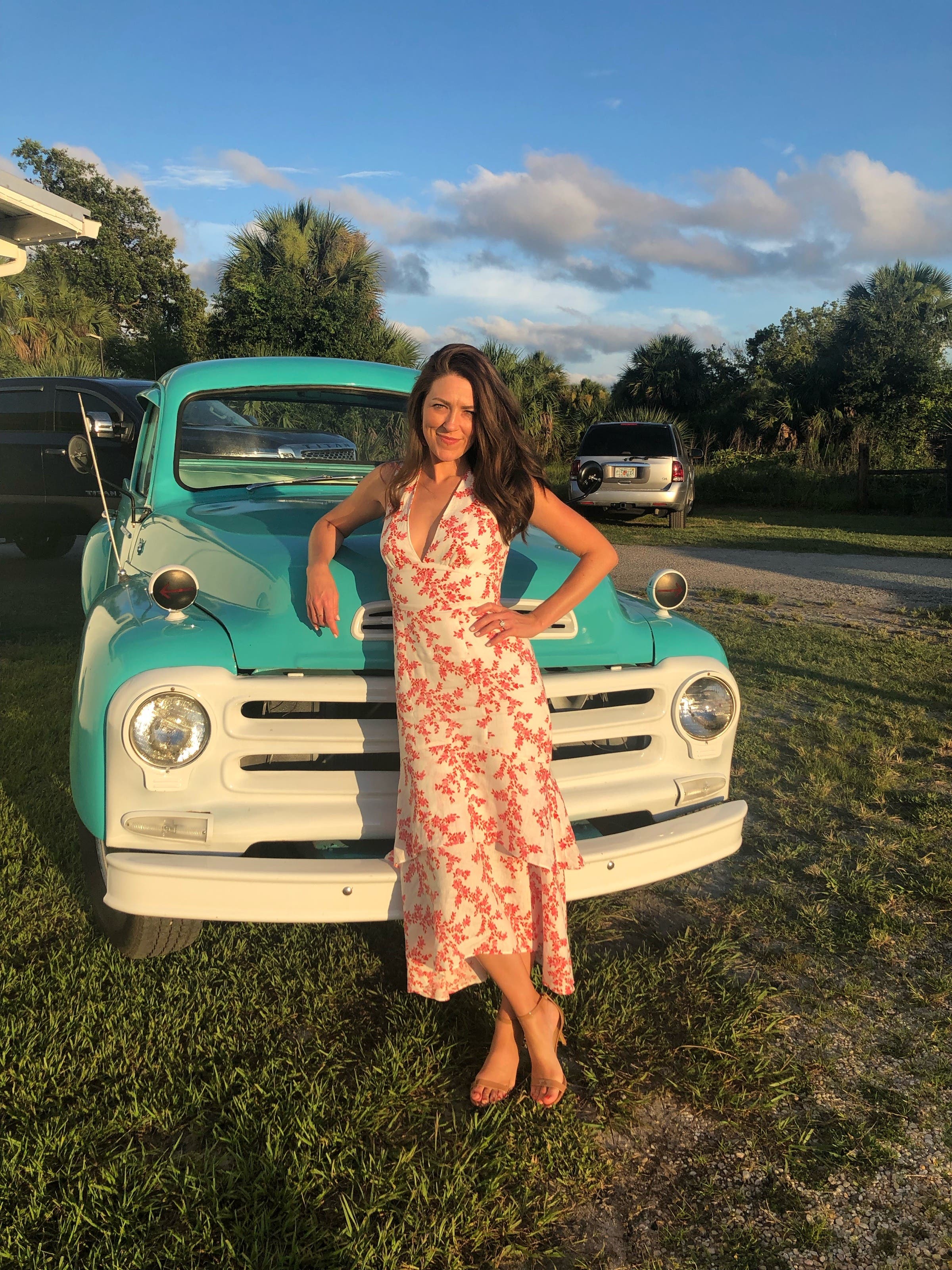 keepsake fallen dress Floral Fallen Dress by Keepsake