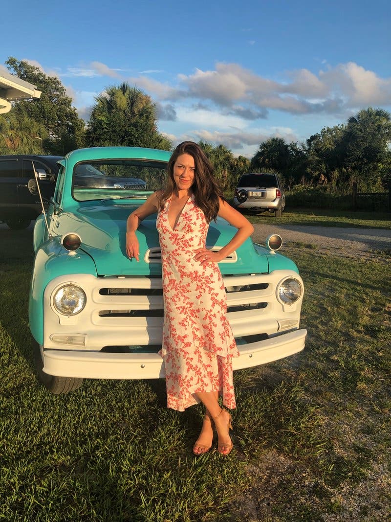 review thumbnail images 1