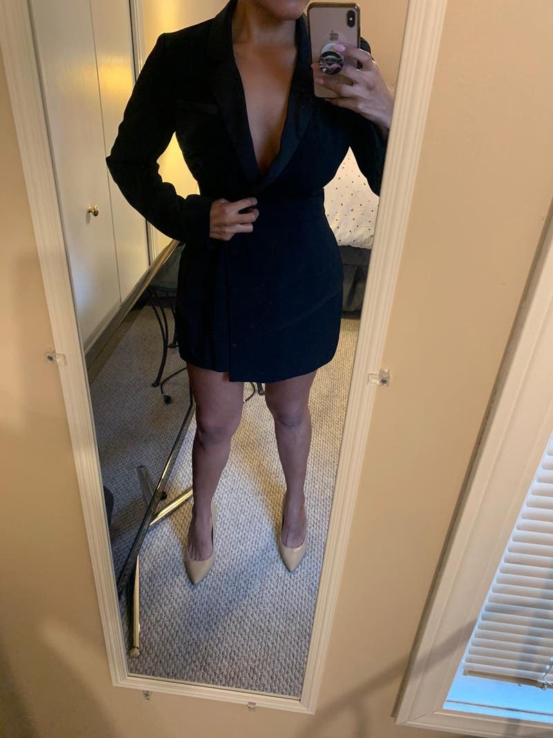 review thumbnail images 16