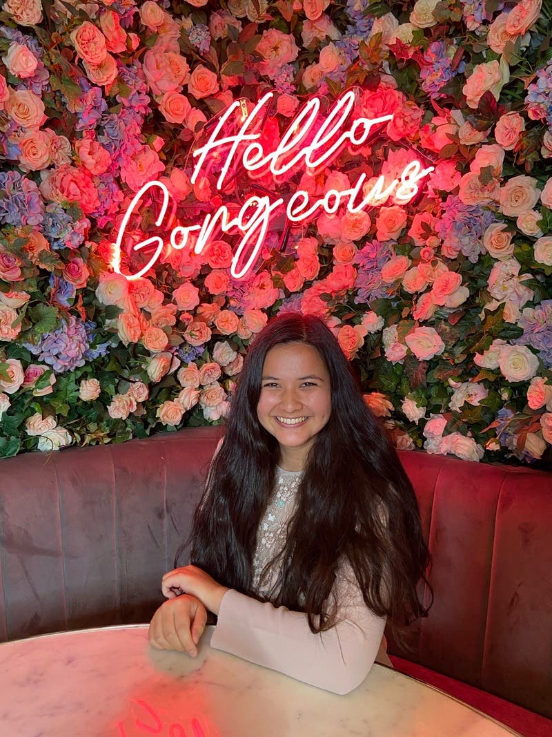 review thumbnail images 6