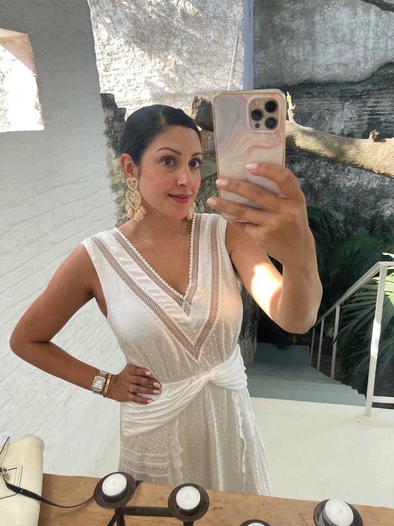 review thumbnail images 6