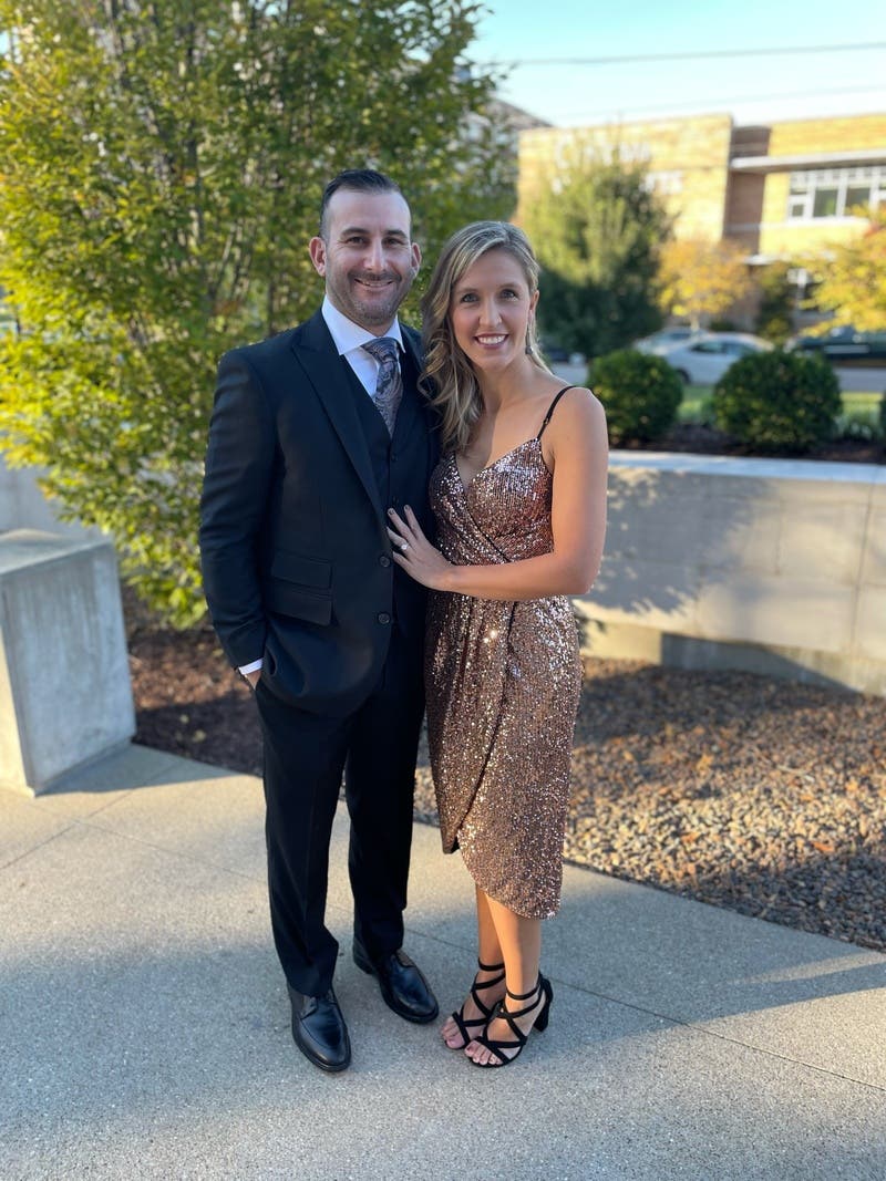 review thumbnail images 9