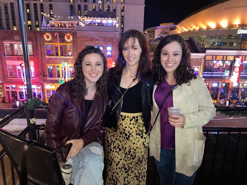 review thumbnail images 12