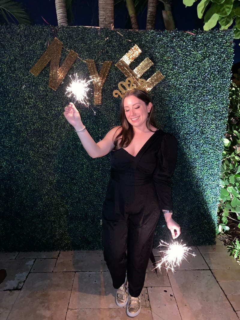 review thumbnail images 10