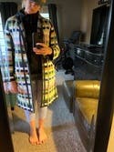 review thumbnail images 6