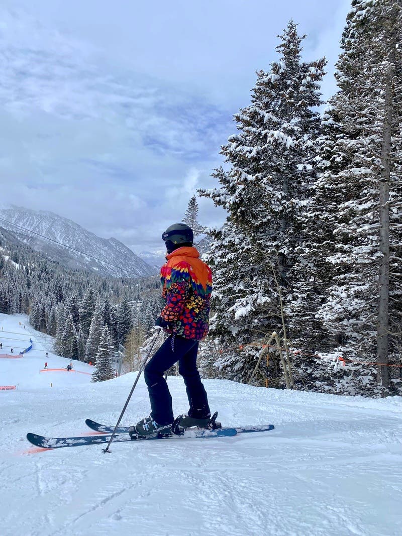 review thumbnail images 9