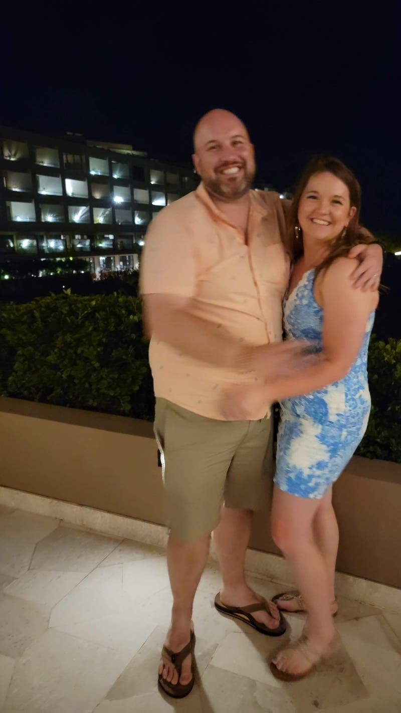 Erin