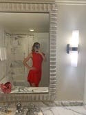 review thumbnail images 4