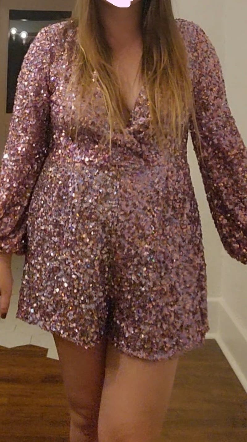 Dani