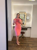 review thumbnail images 15