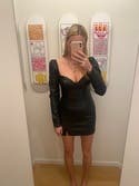 review thumbnail images 16