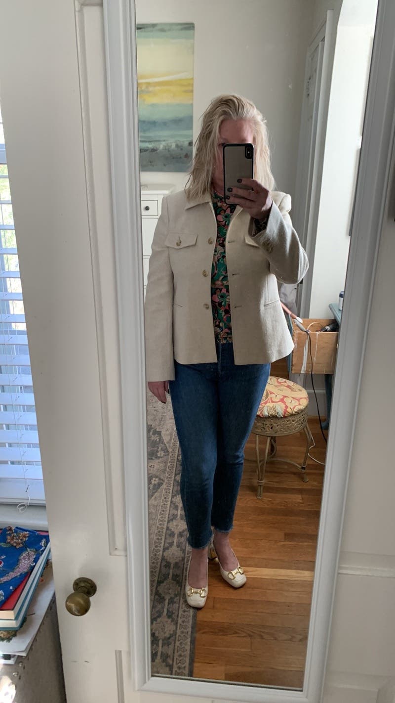 review thumbnail images 19