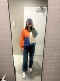 review thumbnail images 15