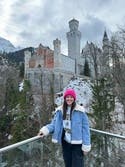 review thumbnail images 1