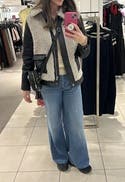 review thumbnail images 7