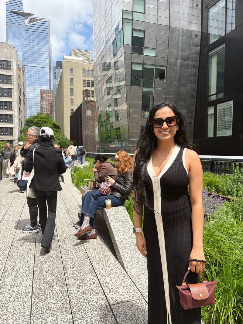 review thumbnail images 13