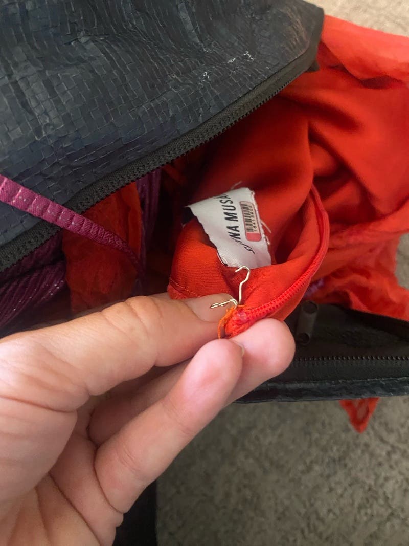 review thumbnail images 14