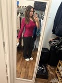 review thumbnail images 1
