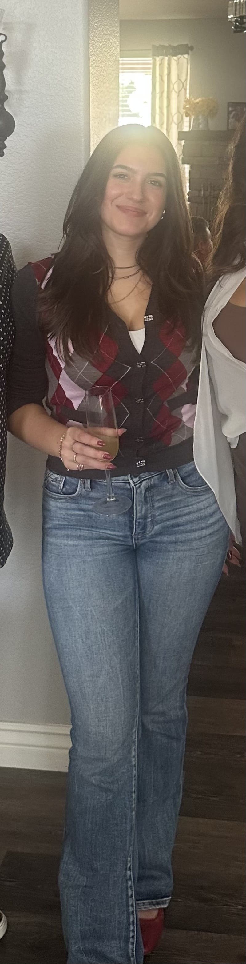 review thumbnail images 1