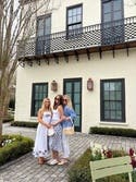 review thumbnail images 2