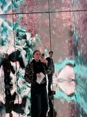 review thumbnail images 1