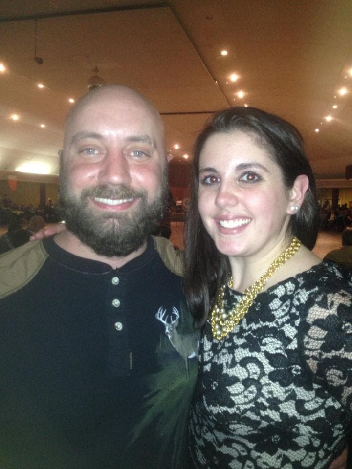 review thumbnail images 10