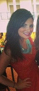 Lynsey